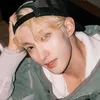 Kecocokan Cewek Libra dan DK SEVENTEEN