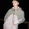 Kecocokan Cewek Libra dan DK SEVENTEEN