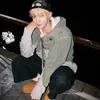 Kecocokan Cewek Libra dan DK SEVENTEEN