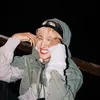 Kecocokan Cewek Libra dan DK SEVENTEEN