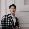 Kecocokan Cewek Libra dan Joshua SEVENTEEN