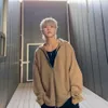 Kecocokan Cewek Sagitarius dan Hoshi SEVENTEEN
