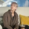 Kecocokan Cewek Sagitarius dan Hoshi SEVENTEEN