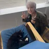 Kecocokan Cewek Sagitarius dan Hoshi SEVENTEEN