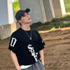 Kecocokan Cewek Scorpio dan Dino SEVENTEEN