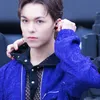 Kecocokan Cewek Scorpio dan Vernon SEVENTEEN