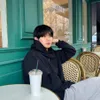 Kecocokan Cewek Taurus dan Mingyu SEVENTEEN