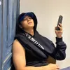 Kecocokan Cewek Taurus dan Mingyu SEVENTEEN