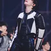 Kecocokan Cewek Taurus dan Woozi SEVENTEEN
