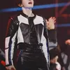 Kecocokan Cewek Taurus dan Woozi SEVENTEEN