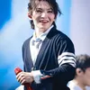 Kecocokan Cewek Taurus dan Woozi SEVENTEEN