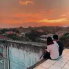Dinda Hauw