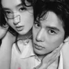 Wang An Yu dan Wang Yu Wen