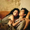 Wang An Yu dan Wang Yu Wen