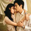 Wang An Yu dan Wang Yu Wen