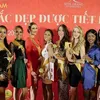 Miss Grand International 2017