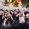 Kapanlagi Korea Festival 2023 
