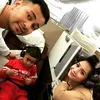 Raffi Ahmad