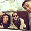 Raffi Ahmad