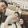 Raffi Ahmad