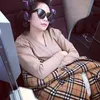 Raffi Ahmad