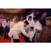 Safari Ramadhan Keluarga SBY