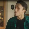 Kupilih Cinta