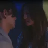 Kupilih Cinta
