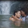 Kupilih Cinta