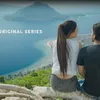 Kupilih Cinta