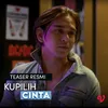 Kupilih Cinta