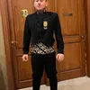 King Nassar