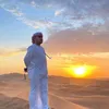 King Nassar