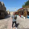 King Nassar