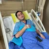 King Nassar