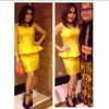 Koleksi Sepatu Melanie Ricardo