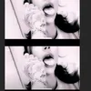 Tato Ariana Grande
