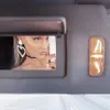 Tato Ariana Grande