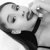 Tato Ariana Grande