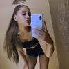 Tato Ariana Grande
