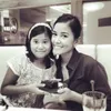 titi rajo bintang