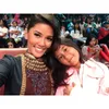 titi rajo bintang