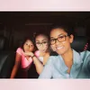 titi rajo bintang