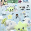 NCT WISH