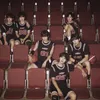 NCT WISH
