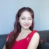  Foto Selfie Cantik Tzuyu