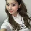  Foto Selfie Cantik Tzuyu