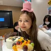  Foto Selfie Cantik Tzuyu