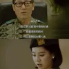 Descendants of the Sun versi Running Man