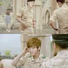 Descendants of the Sun versi Running Man